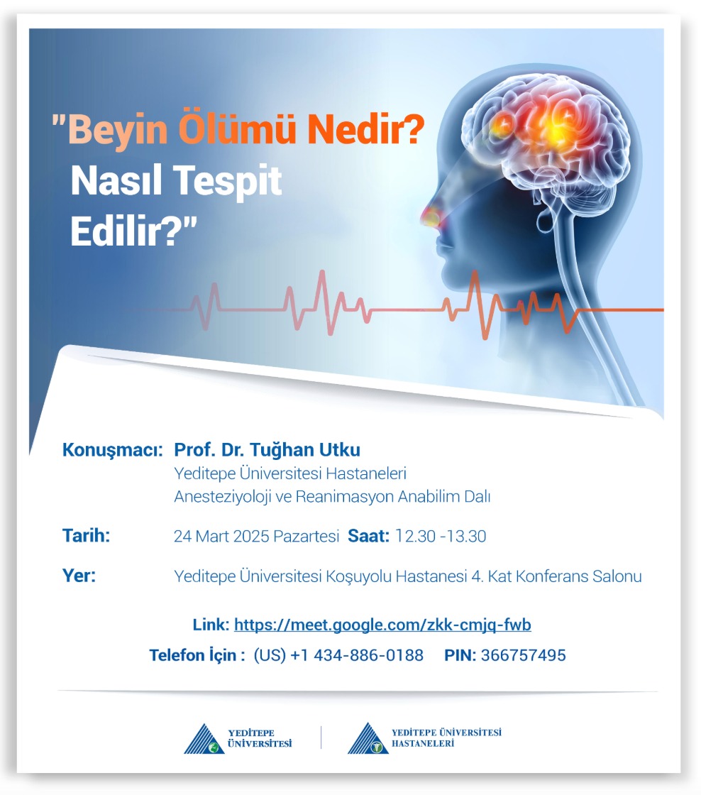 tughan utku (@tughanutku66) on Twitter photo 