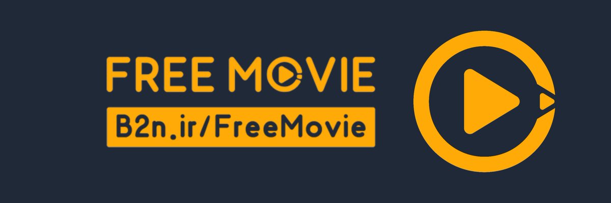 Free Movie | فیری مووی tweet media