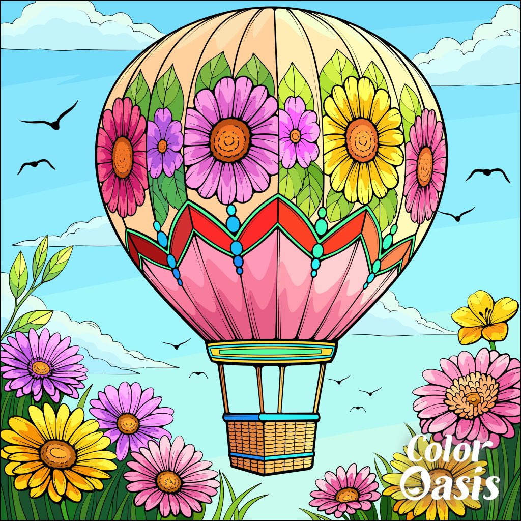 bonbonsandbooks's tweet image. Did #digitalcoloring on #colorapp #dalainascolorfulworld 🌎🌈 #coloroasi #coloroasisapp #adultcoloring #coloringapp #coloring