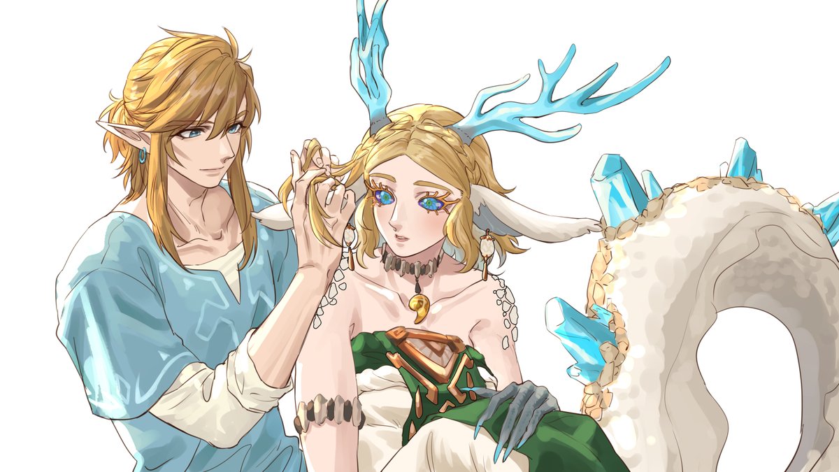 黒川Karasu_ (@kara5u_l) on Twitter photo 