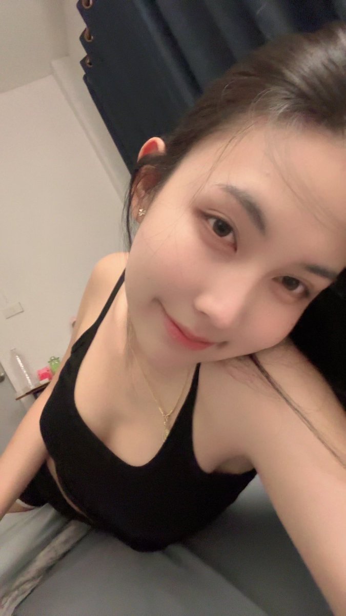 กลับมาแล้วค่าบบบบ ห่างหายไปนาน 🤪

#เชียงราย