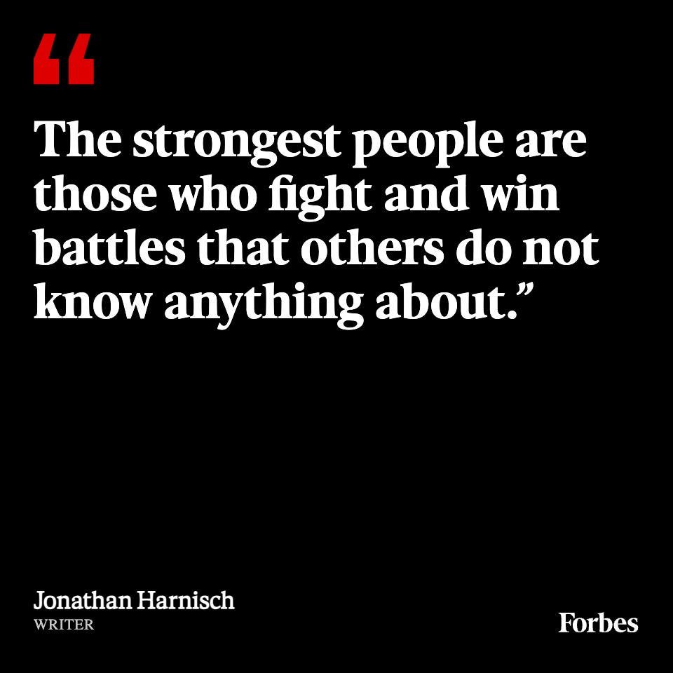 #SaturdayWisdom