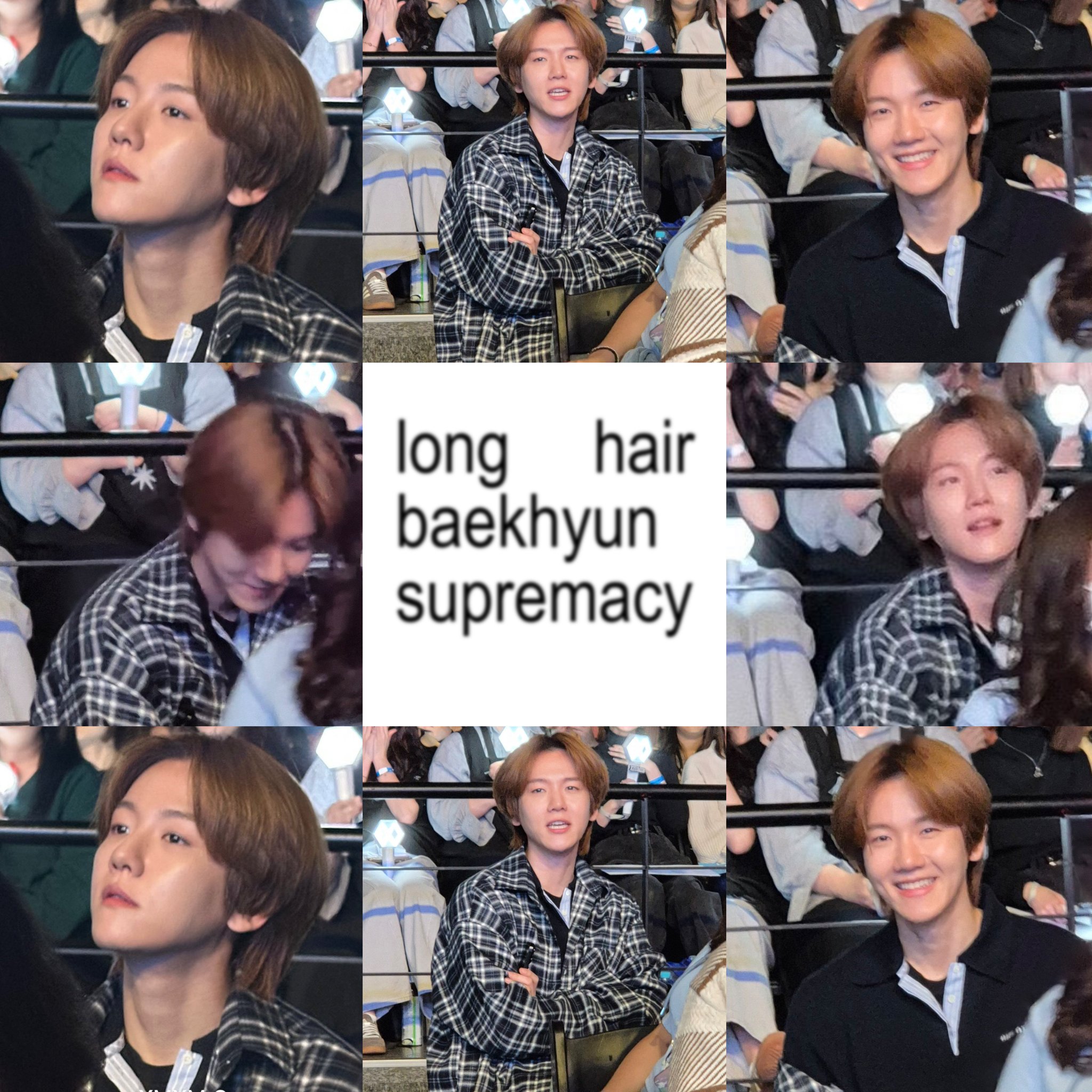 Gmn7Qxaa0AA119Q.jpg:orig