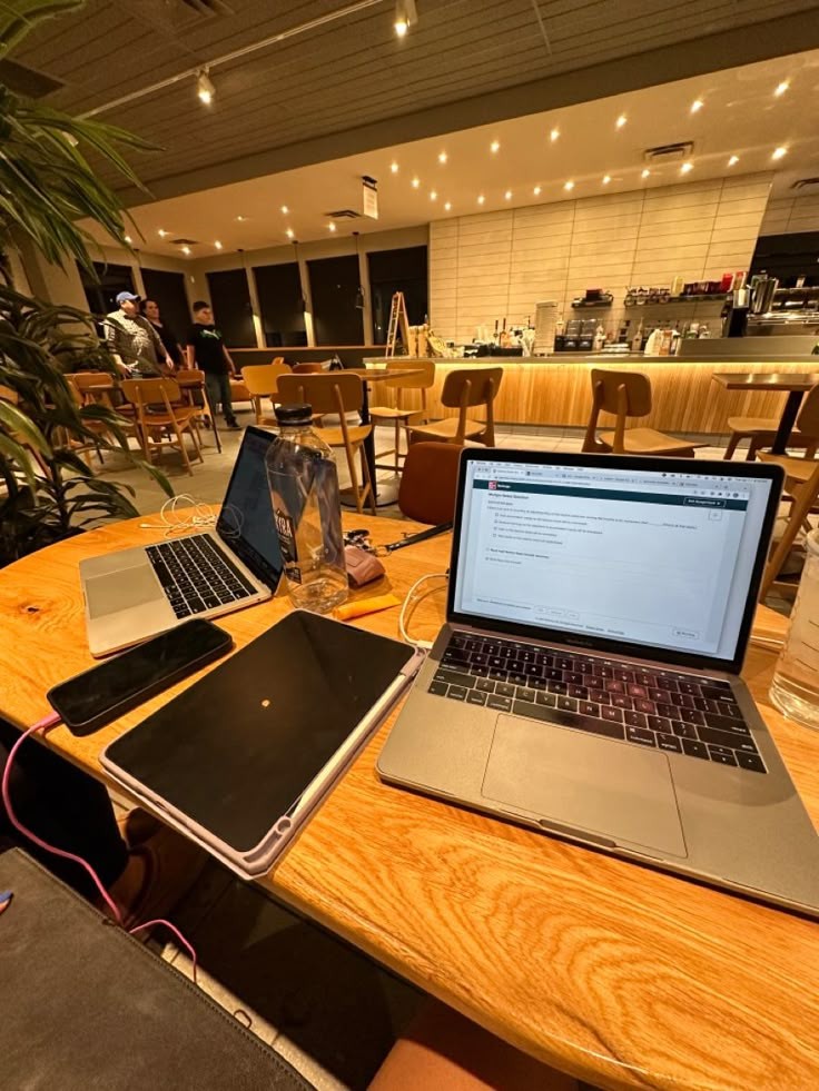 Tulsi Soni tweet media