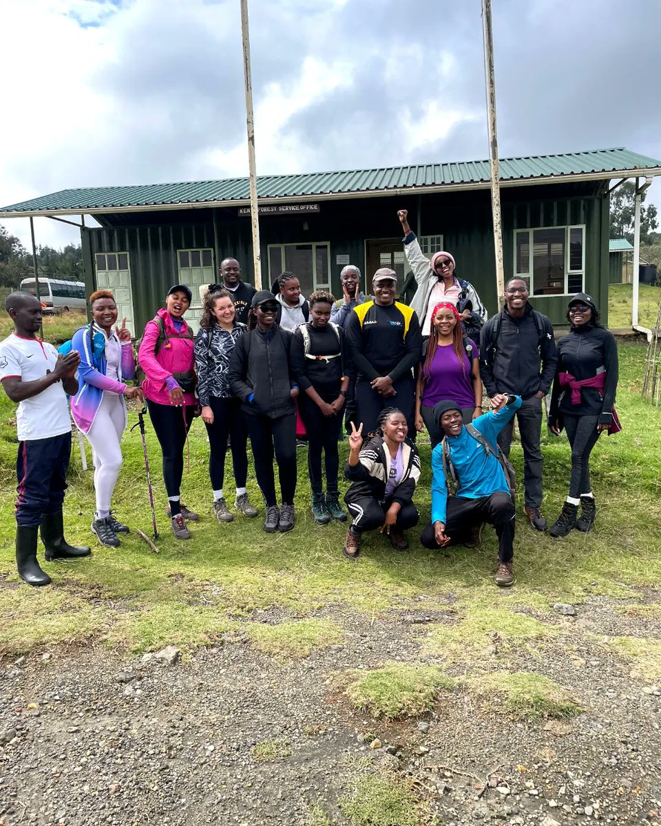 elyzza_tours's tweet photo. #Maddest_deal_ever!!
#EBURRU FOREST HIKE (NAIVASHA)
The hike is on 1st May (Labour day)
For only Ks. 899pp instead of Ks. 2,999!🧵
Wamunyoro Naivasha Rest in Peace Hanifa #DropDavidMokayaCharges Uhuru Park Lewis Ferrari Lando Norris Gambia Lawson sonko rejected Olunga https://t.co/WMowjbSEf5