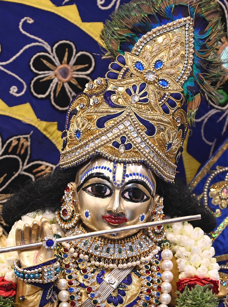 22-03-2025
tinyurl.com/u83fkw3u