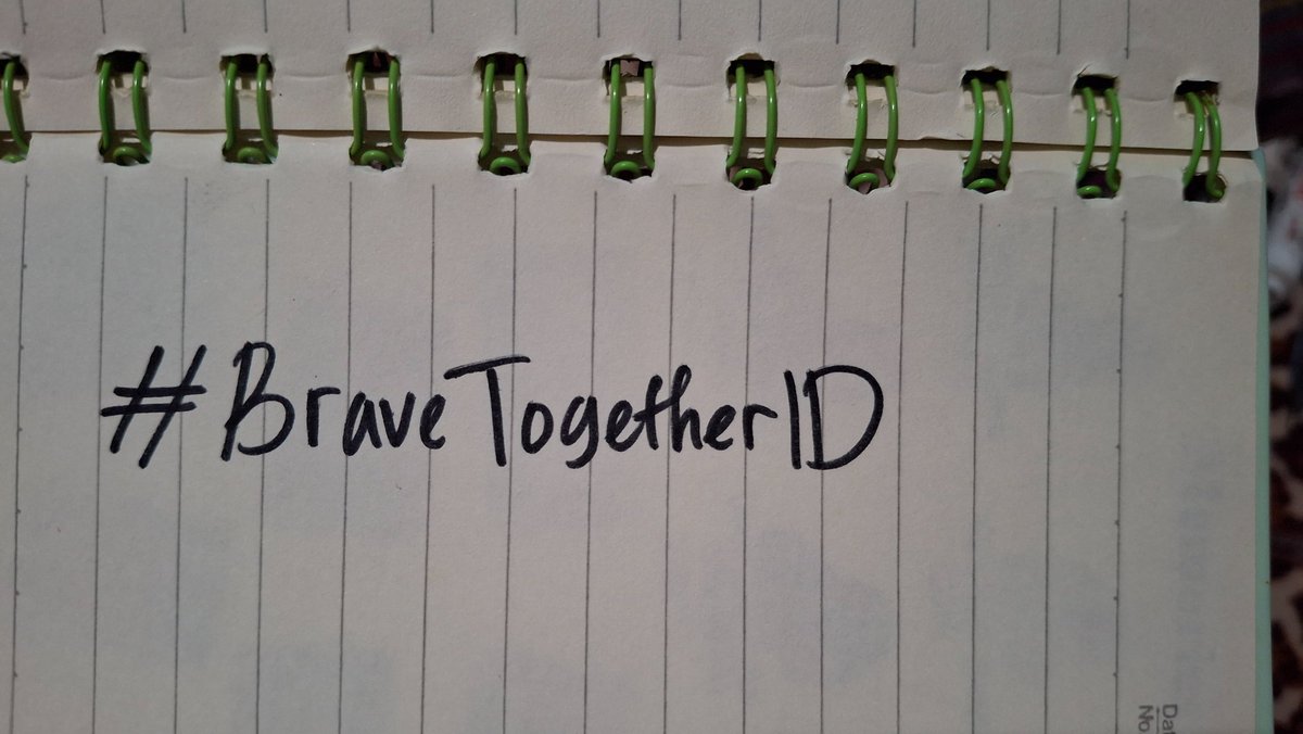 Keren banget webinar menjelang lebaran ini. Bisa tau ternyata ada istilah 'lebaran anxiety' dan gimana ngadepin tanggapan orang lain ke kita. Kita bisa belajar pause, check, think, and do.

<a href="/MaybellineINA/">Maybelline Indonesia</a> <a href="/get_kalm/">Aplikasi Konseling Online Paling Fleksibel</a> 
#BraveTogetherID
#WeAreMaybelline
#BraveTalkWithKALM