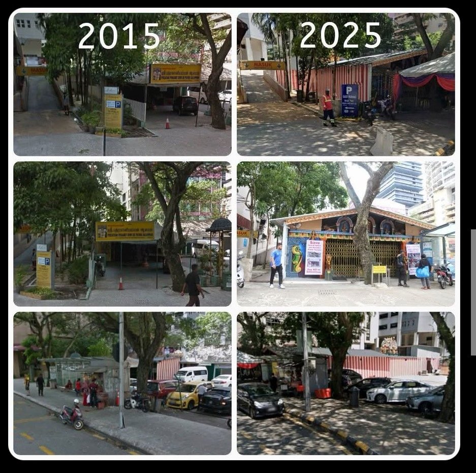 Uncle04755533's tweet photo. @roobanliv @syahmie_14 @whatsupguys007 @malaysiakini Nah bukti.. https://t.co/fyiaMz5tSl