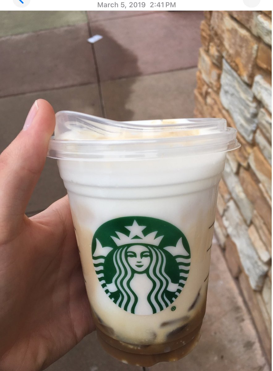 ghostinsoon's tweet image. yall weren’t there