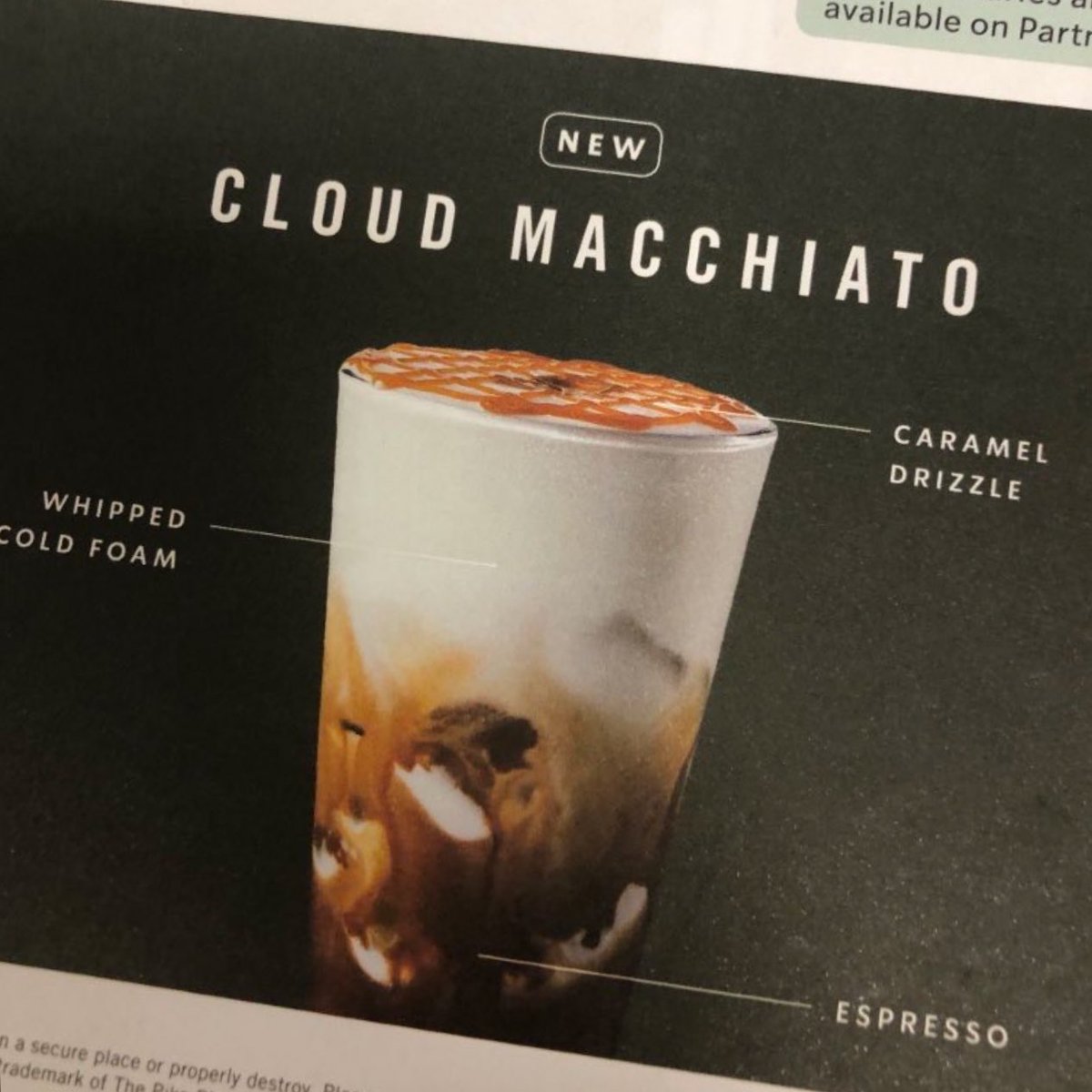 ghostinsoon's tweet image. yall weren’t there