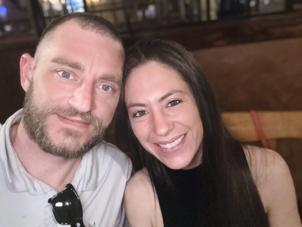 wendyaveli's tweet photo. ♥️😍🥰

#thevickers https://t.co/8KzD3PdFIR