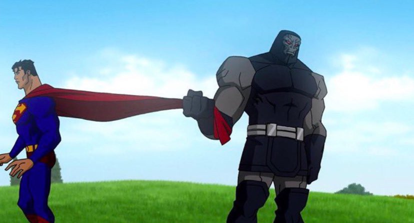 FCB Pαƚɾóɳ ♟️ tweet media