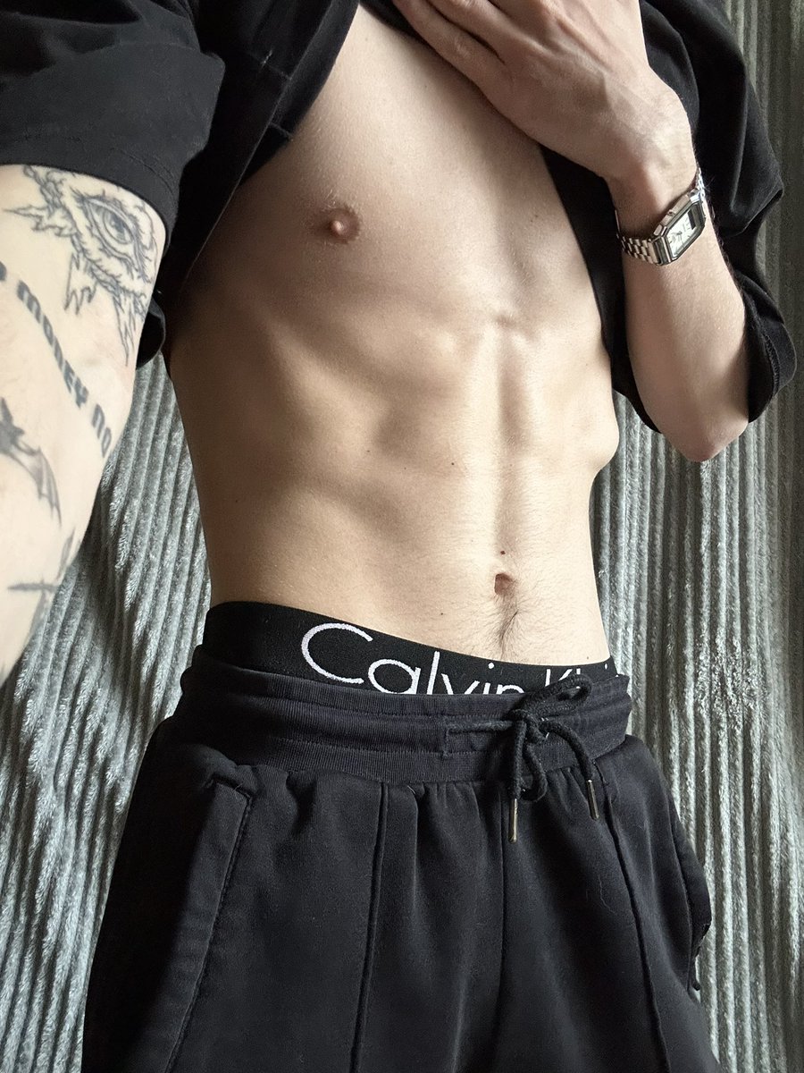 😝💪🏽