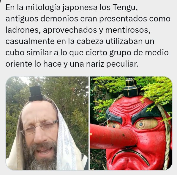 bodoquelucky's tweet photo. @SantoroLeandro @santyfer2000 https://t.co/HlnPRezJdH