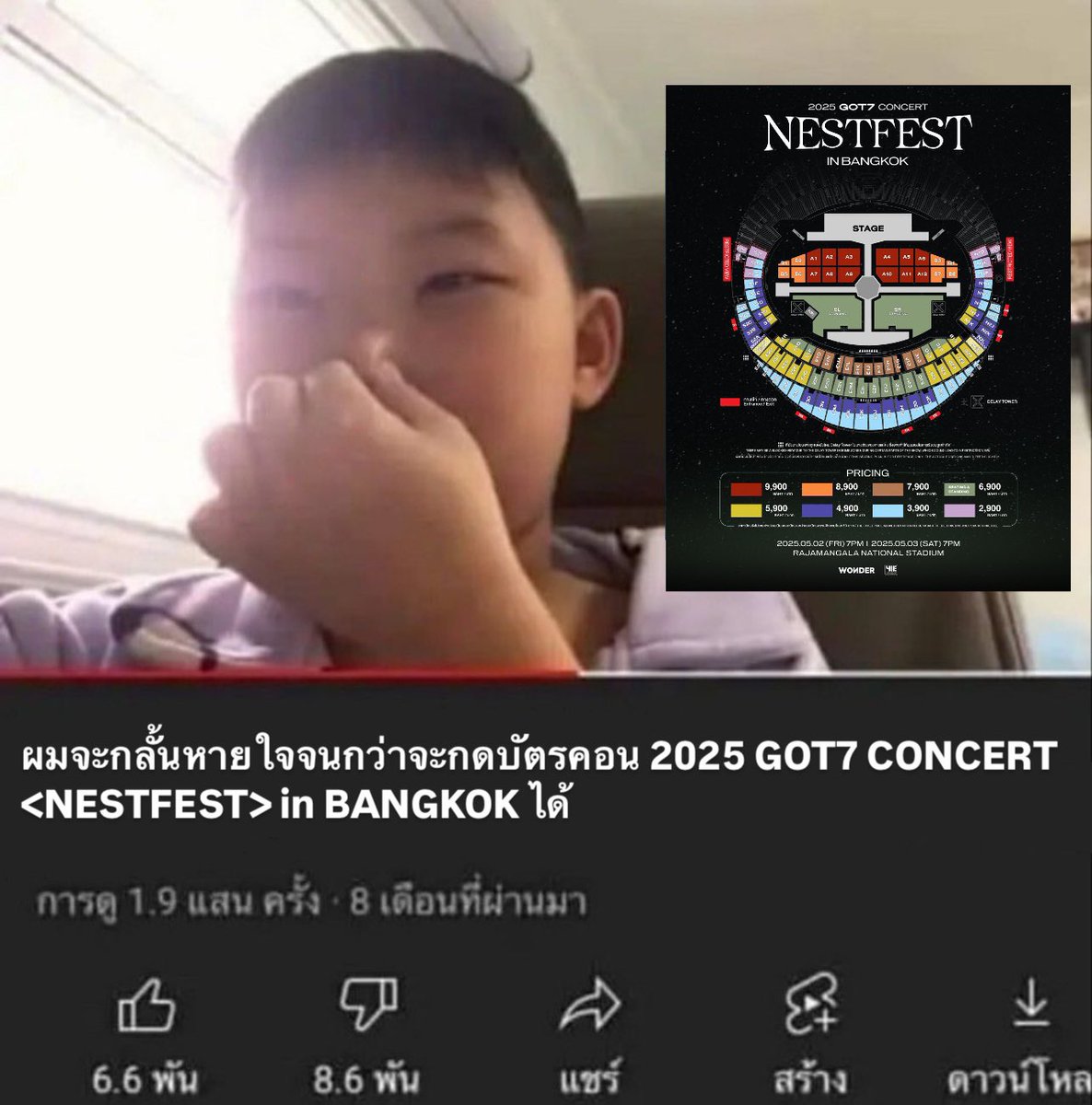 Annamark93's tweet photo. https://t.co/n718JySa4z