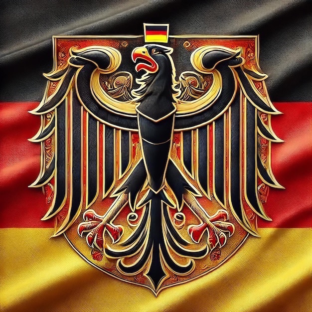Frank Steppat (@steppat_fr91865) on Twitter photo ‼️NETWORKING - TWEET‼️ NR. 48
22.03.2025 - 16 Städte 16 Städte - ab 14:00 Uhr
👇Accounts➡️0-4.999 Follower⬅️
💠<a href="/BettyCo_Nurse/">🅝🅤🅡🅢🅔 Betty 🩺 💙💉</a>
💠<a href="/ADarktm/">Andre´ Dark™</a>
💠<a href="/AlexTD174021/">TD174021 ✌🏼🇩🇪💙</a>
💠<a href="/Adduli1/">Adduli</a>
💠<a href="/schuetze1130/">Geralt von Riva ⚔️👊🇩🇪🫵⚔️</a>
💠<a href="/Michabackinhel1/">Michabackinhell9280💙🐀💙</a>
💠<a href="/mondolithic/">Mondolithic</a>
💠<a href="/ithn_hant/">𝕳𝖊𝖎𝖒𝖆𝖙99</a>
💠@Melli_8475
💠<a href="/diana17071984/">Diana</a> ‼️NETWORKING - TWEET‼️ NR. 48
22.03.2025 - 16 Städte 16 Städte - ab 14:00 Uhr
👇Accounts➡️0-4.999 Follower⬅️
💠<a href="/BettyCo_Nurse/">🅝🅤🅡🅢🅔 Betty 🩺 💙💉</a>
💠<a href="/ADarktm/">Andre´ Dark™</a>
💠<a href="/AlexTD174021/">TD174021 ✌🏼🇩🇪💙</a>
💠<a href="/Adduli1/">Adduli</a>
💠<a href="/schuetze1130/">Geralt von Riva ⚔️👊🇩🇪🫵⚔️</a>
💠<a href="/Michabackinhel1/">Michabackinhell9280💙🐀💙</a>
💠<a href="/mondolithic/">Mondolithic</a>
💠<a href="/ithn_hant/">𝕳𝖊𝖎𝖒𝖆𝖙99</a>
💠@Melli_8475
💠<a href="/diana17071984/">Diana</a>
