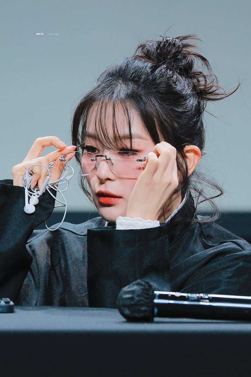 sensible_k's tweet image. 250321 팬싸 #SEULGI #슬기
#BabyNotBaby #SEULGI_BabyNotBaby 🤯