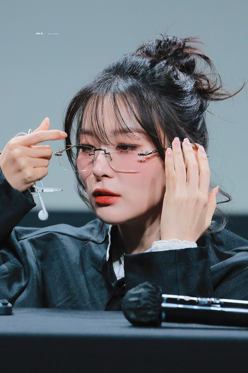 sensible_k's tweet image. 250321 팬싸 #SEULGI #슬기
#BabyNotBaby #SEULGI_BabyNotBaby 🤯