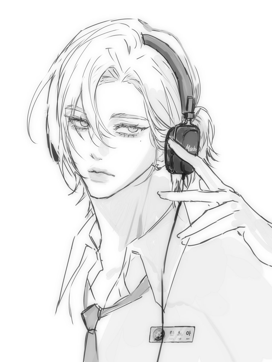 mk (@keepurbalance) on Twitter photo 