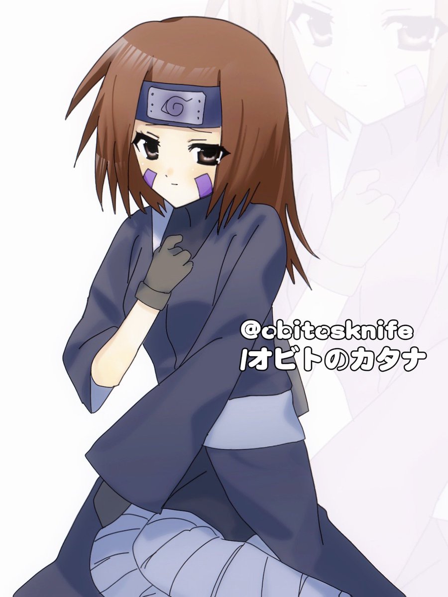 のはらリン lang:ja