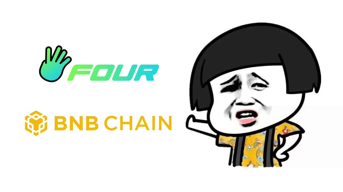 MOGUSOL's tweet photo. We will be launching on https://t.co/dsfAqKtGJw. Stay tuned, everyone. LFG! #BSCMEMECOIN https://t.co/LDKUgHQc4V