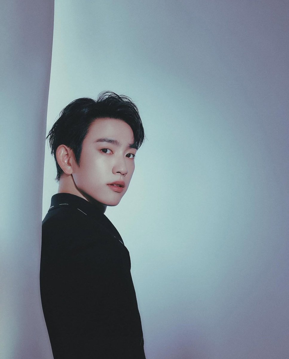 pjyfile's tweet image. 🤍