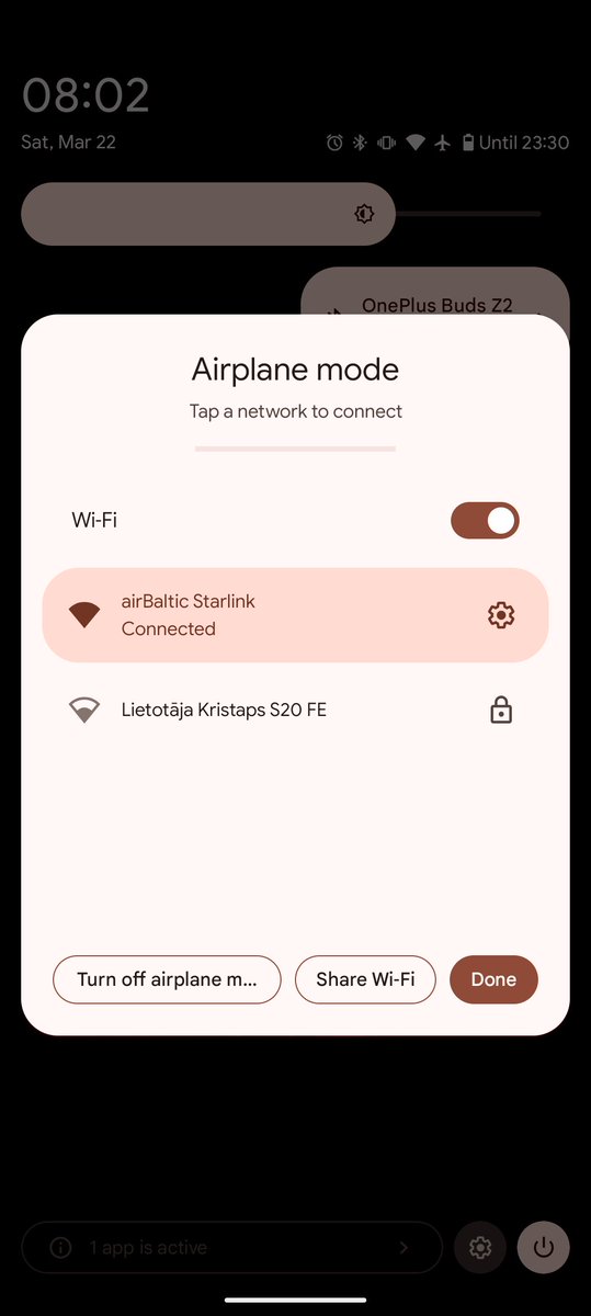 They give you access to all knowledge of the humanity but you keep posting on Twitter