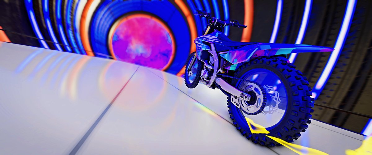 SplashTheOrca's tweet image. #TCMDevChallenge