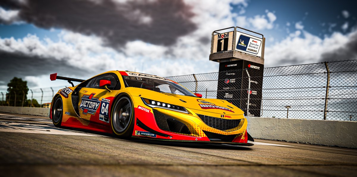 Victory1 tweet media