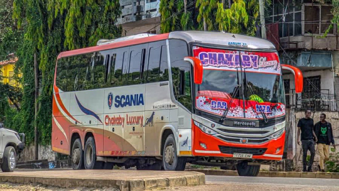 Hivi ishu ni Vingunguti  Tu <a href="/PorcarlP/">Porcarl Nyambala</a> <a href="/Kangaboy_/">𝐌𝐑 𝐈𝐑𝐈𝐙𝐀𝐑 𝐈𝟔𝐒.</a>
SHZ chuma inauliziwa sana