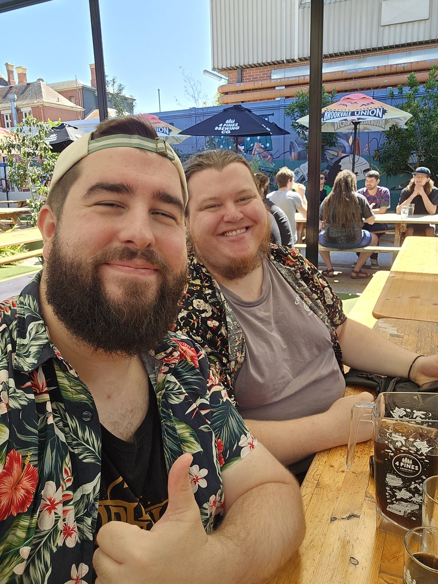 Efun💀 tweet media