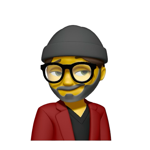 CharlesKochel's tweet photo. @Kara_Richey We could get tacky with that one…read it again, out loud. https://t.co/iKC7bXk9p3