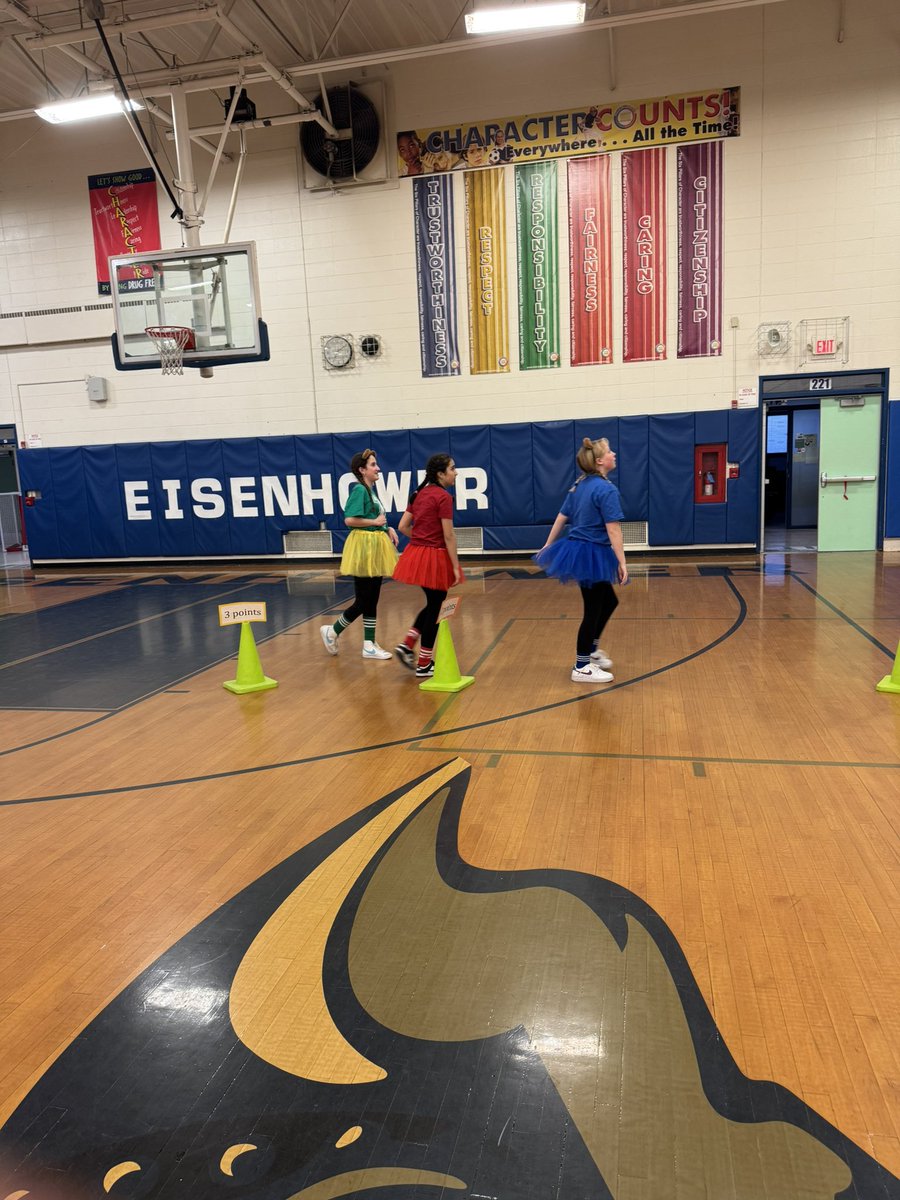 Kimberly Simon (@mrssimonsclass) on Twitter photo Team 6 represented at Amazing Race! What a great night!! <a href="/wyckoffschools/">wyckoff schools</a> <a href="/WPSEisenhower/">Eisenhower Middle School</a> <a href="/jepschool/">Jeanine Perrotta</a> Team 6 represented at Amazing Race! What a great night!! <a href="/wyckoffschools/">wyckoff schools</a> <a href="/WPSEisenhower/">Eisenhower Middle School</a> <a href="/jepschool/">Jeanine Perrotta</a>