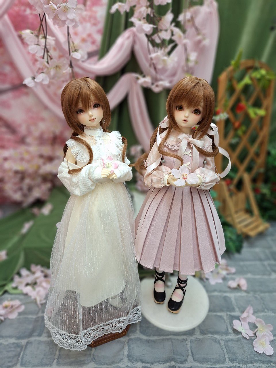 sdほのか - Search / X