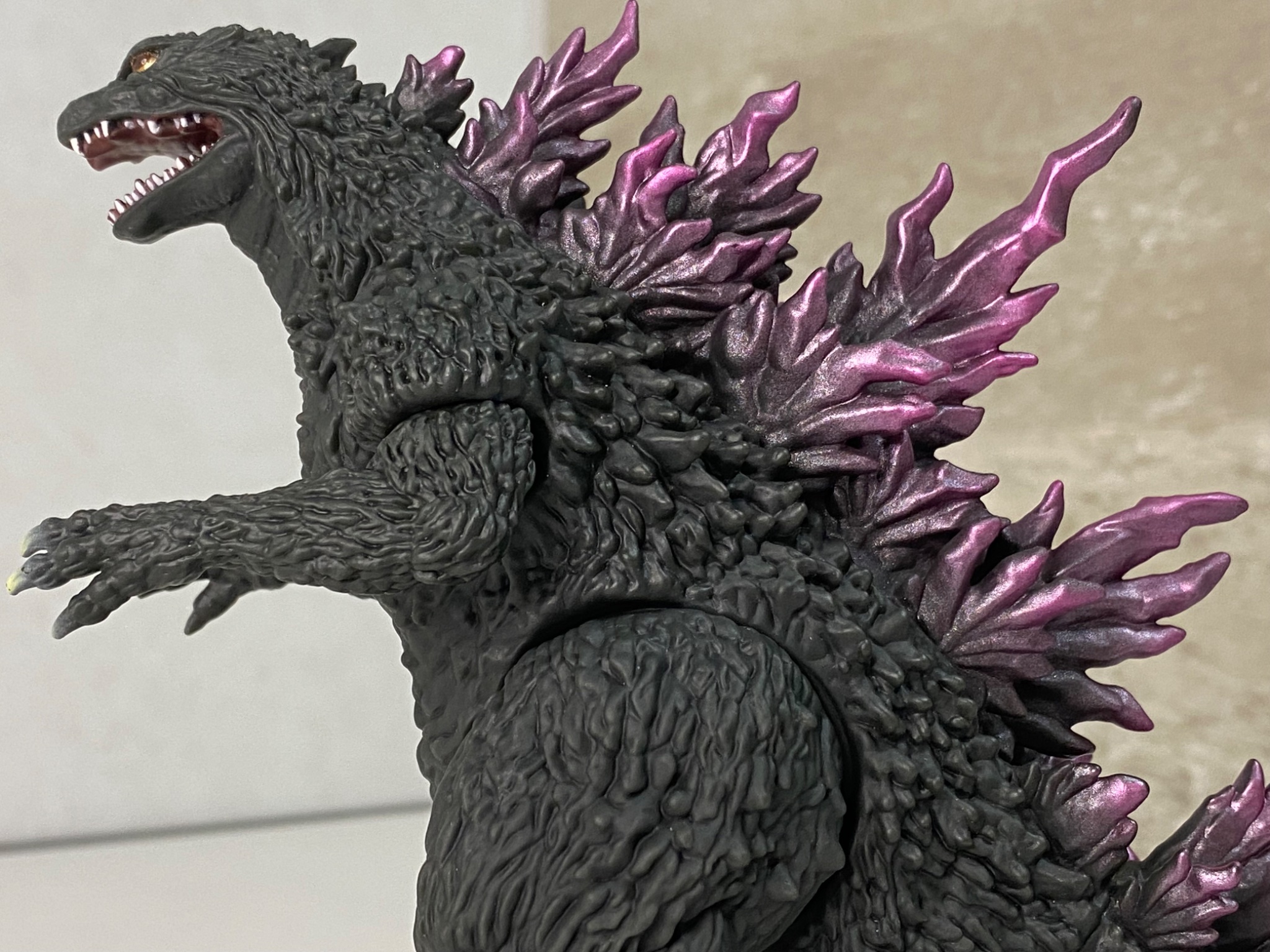 ※ミレニアムモンスター※ RK on X: 