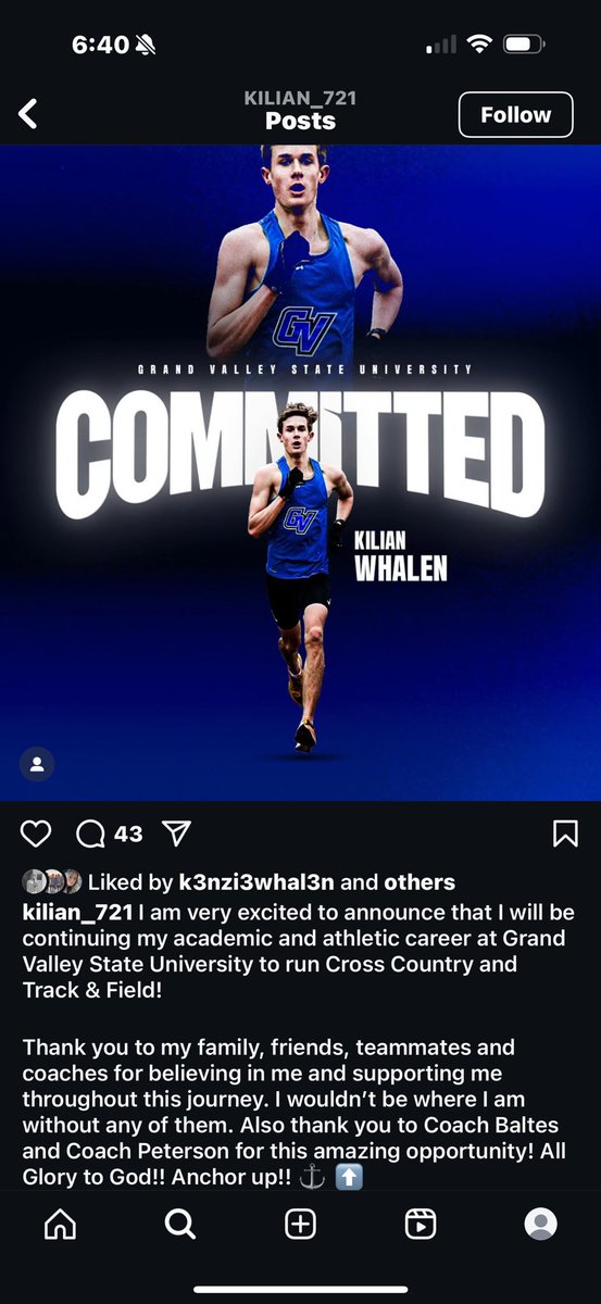 Matt Whalen tweet media