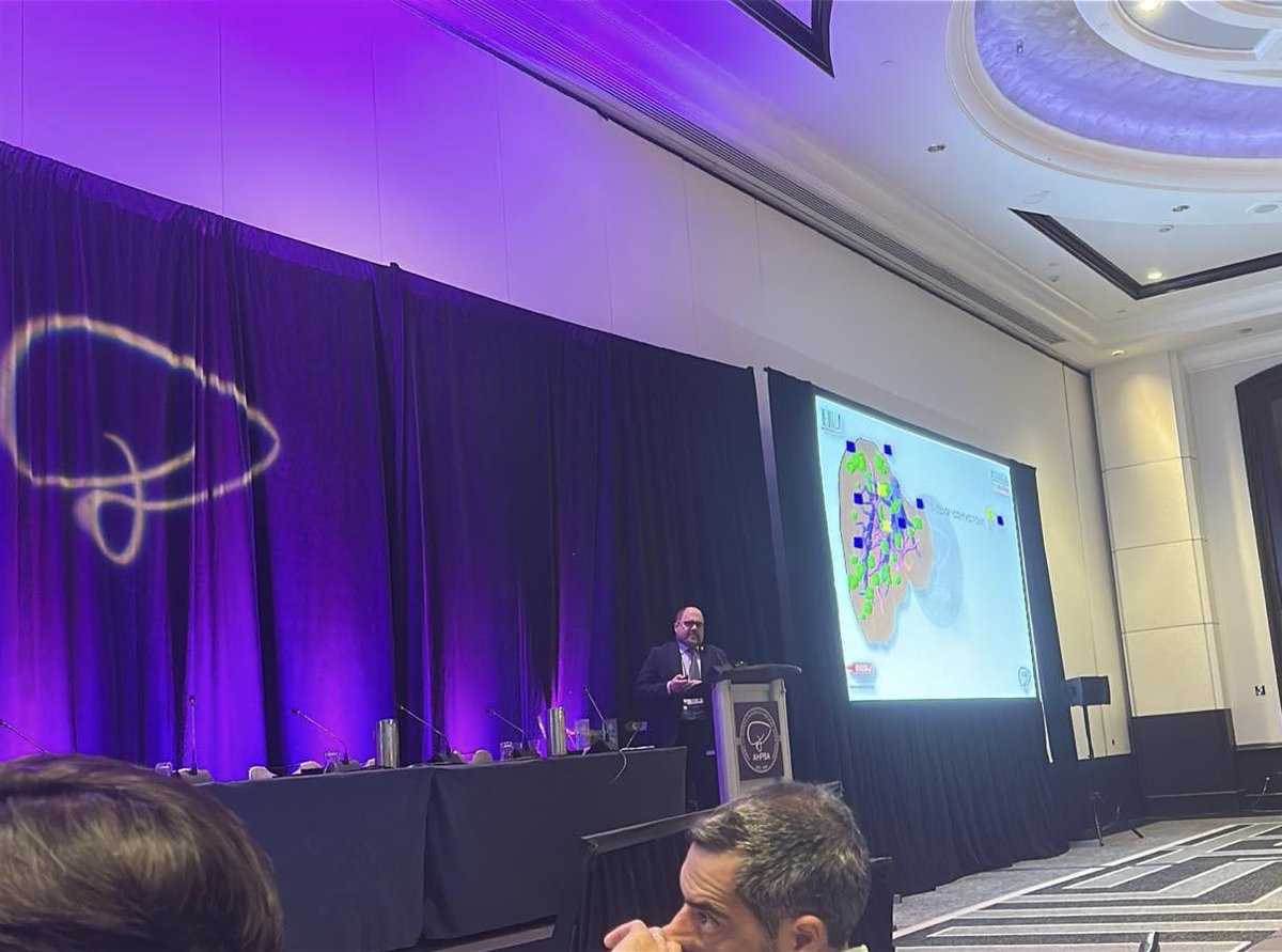 TorzilliGuido's tweet image. Honored for the podium for the State of the Art Lecture @AHPBA in Miami. Great interest toward the innovation we introduced in liver surgery. @HumanitasMilano @HUNIMED @IHPBA @EAHPBA @APHPBA @SSATNews @IASGO_1988