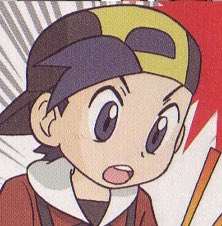daylyethan's tweet photo. DAY 98: https://t.co/AXoS2lM8Fl