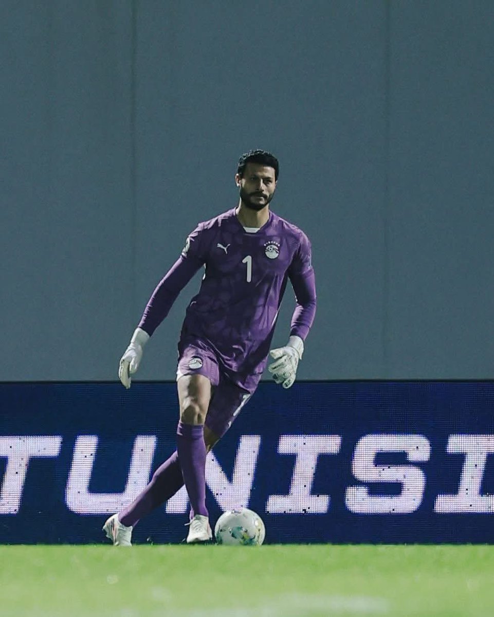 تمت نصف المهمة 🇪🇬