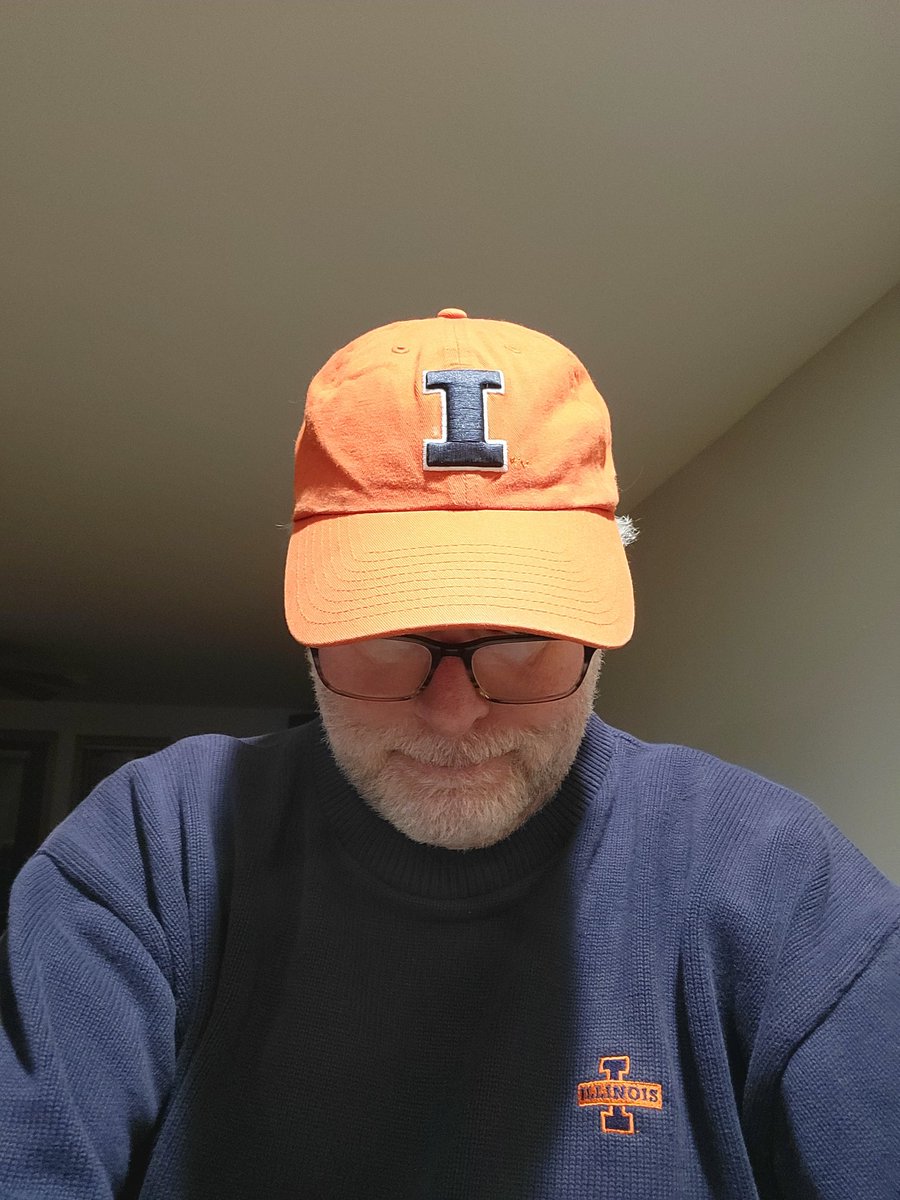 Tom Wermuth tweet media