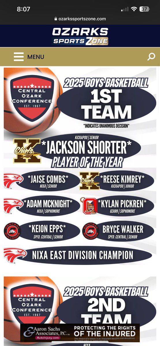 Flight Basketball tweet media