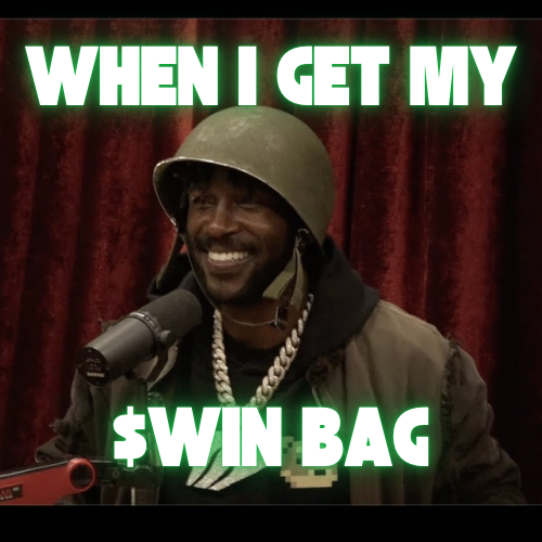 HFTWSOL's tweet photo. ADS ARE PAID WE ARE ABOUT TO BOND

CA: 2JHTN9egZFTTejnkVTbnikktBGkfczmVXDQqieQtpump https://t.co/0CJeSwqoFw