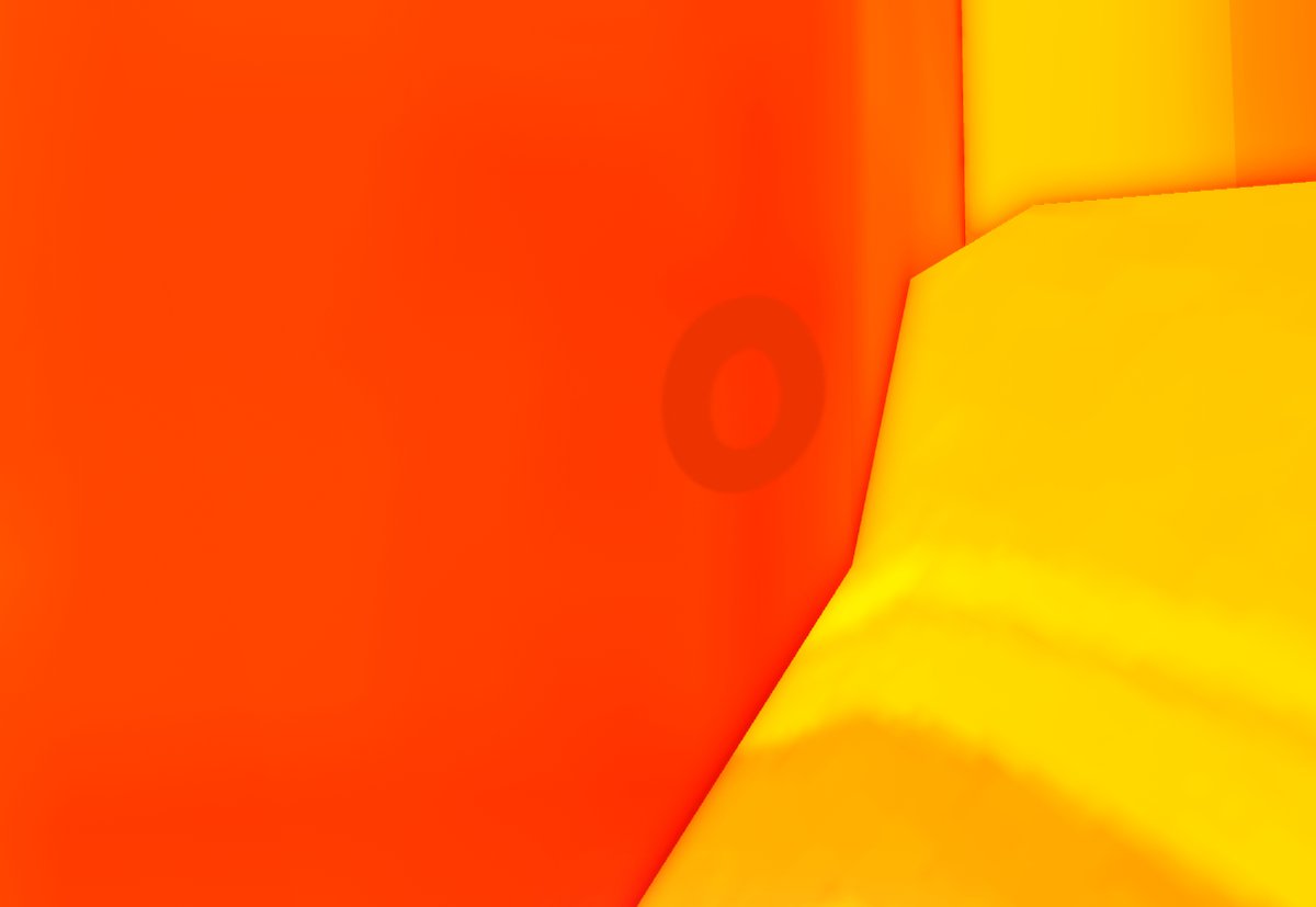 DaGoodB01's tweet photo. @KreekCraft right over here https://t.co/GogOzQiJpA