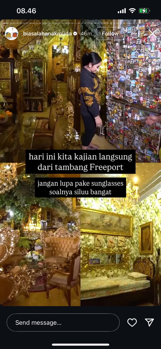 BiasalahAnakMuda tweet media