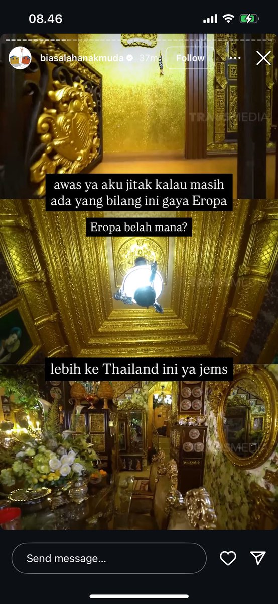 BiasalahAnakMuda tweet media