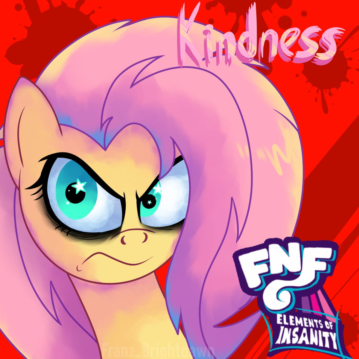 FNF ELEMENTS OF INSANITY
[OFFICIAL TEASERS]

KINDNESS 🦋

<a href="/FnF_EOI/">FNF' Elements Of Insanity</a> 
<a href="/FNF_EOIM/">FNF: Elements of Insanity (BACKUP)</a>