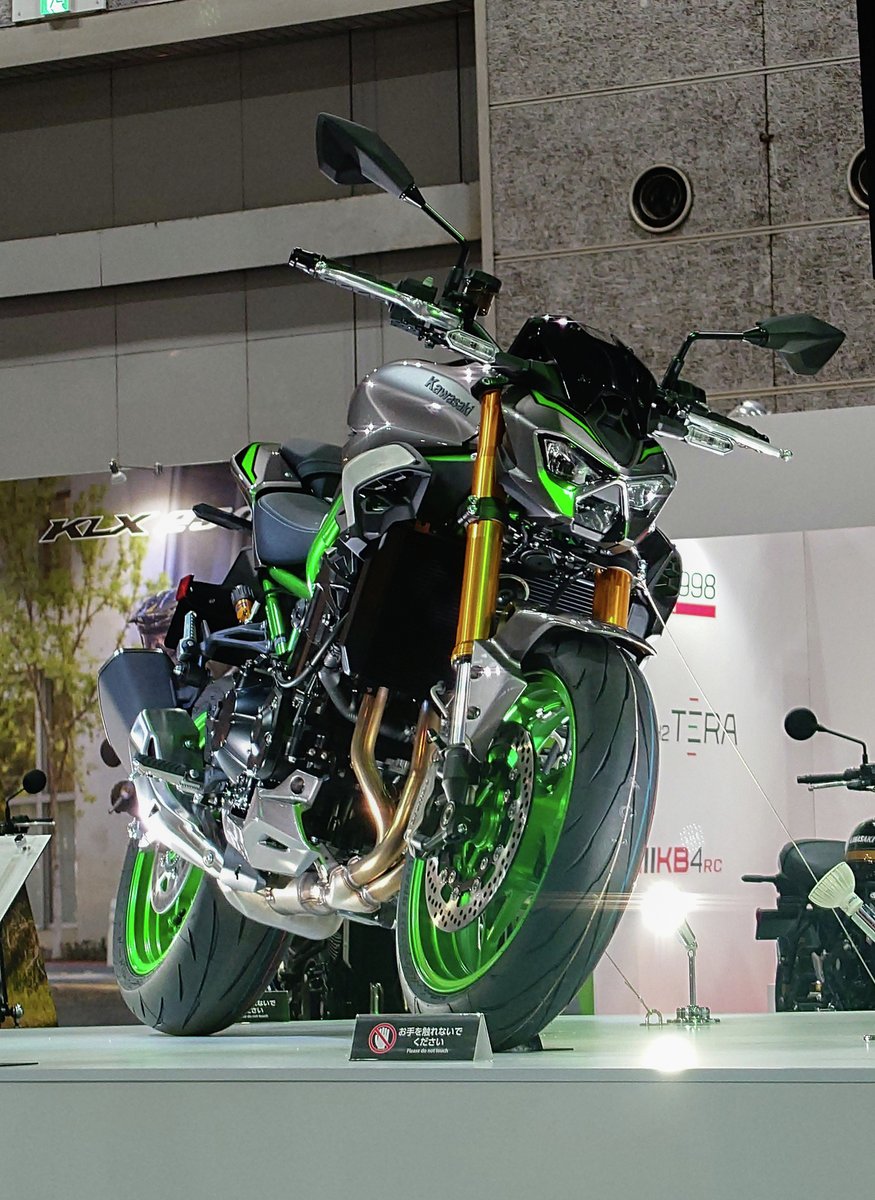 GmnB13JaIAAYGHZ.jpg?format=jpg