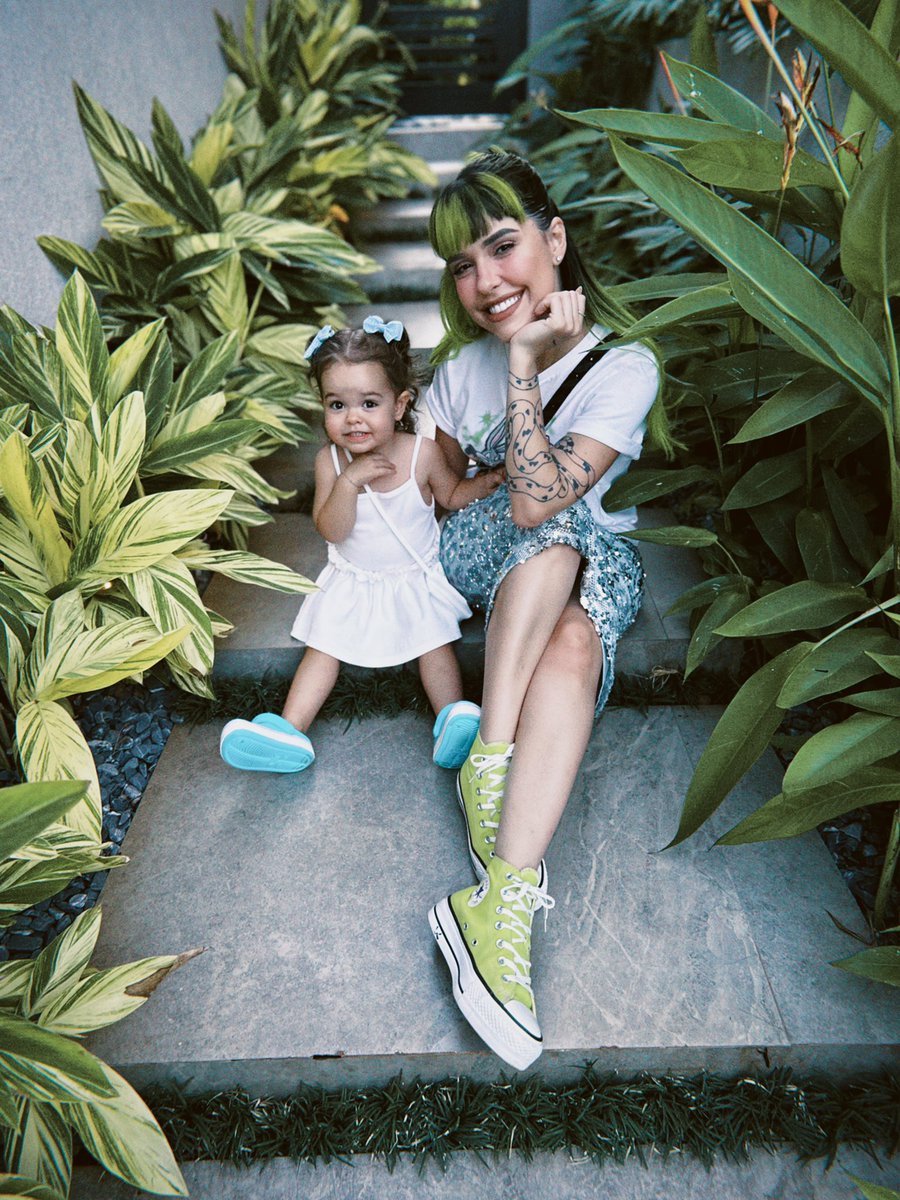 funBABE's tweet photo. dois aninhos da minha princesa https://t.co/JadX4n6ZkQ