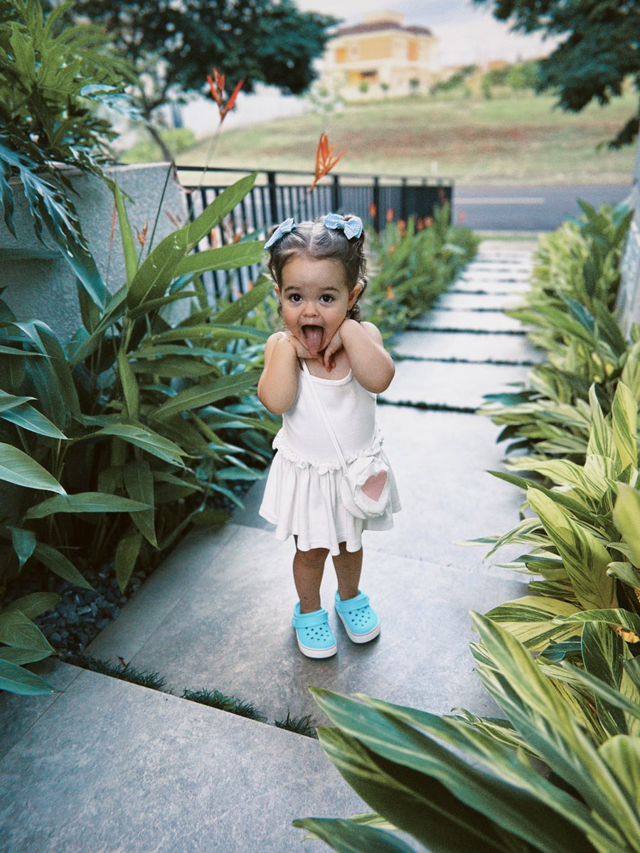 funBABE's tweet photo. dois aninhos da minha princesa https://t.co/JadX4n6ZkQ