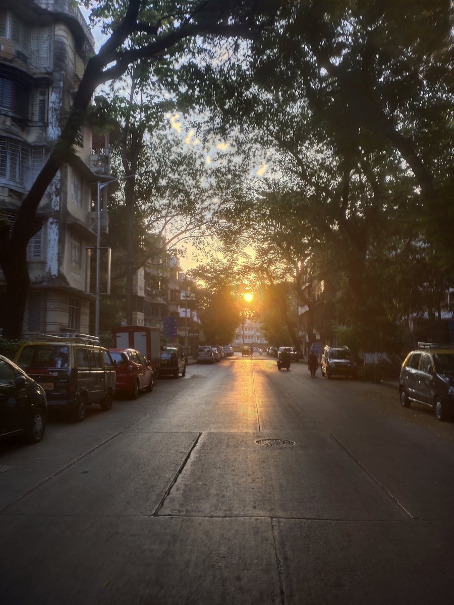 मुंबई Matters™🇮🇳 tweet media